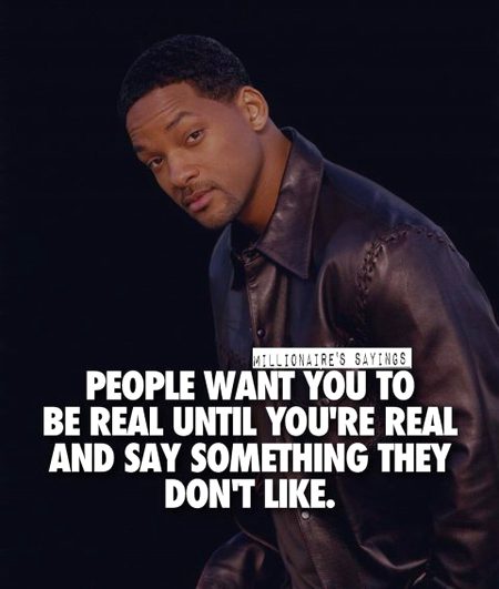 Inspirational quote, success quote, motivational quote, motivation quote
