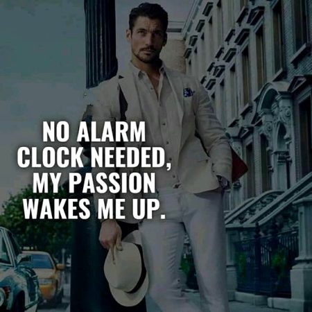 Inspirational quote, success quote, motivational quote, motivation quote