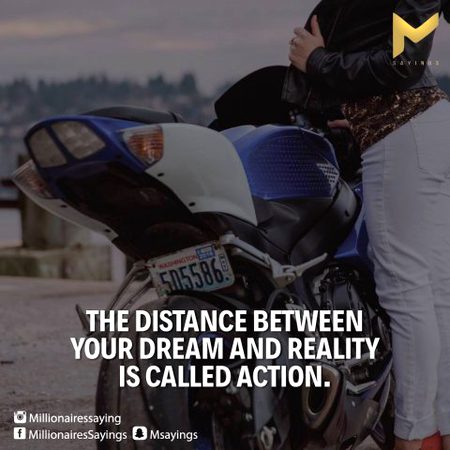 Inspirational quote, success quote, motivational quote, motivation quote