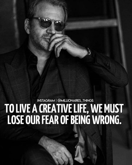 Inspirational quote, success quote, motivational quote, motivation quote