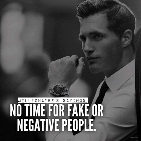 Inspirational quote, success quote, motivational quote, motivation quote