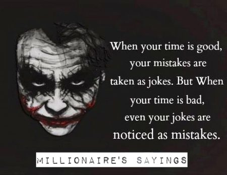 Inspirational quote, success quote, motivational quote, motivation quote