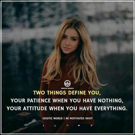 Inspirational quote, success quote, motivational quote, motivation quote