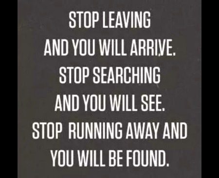 Inspirational quote, success quote, motivational quote, motivation quote