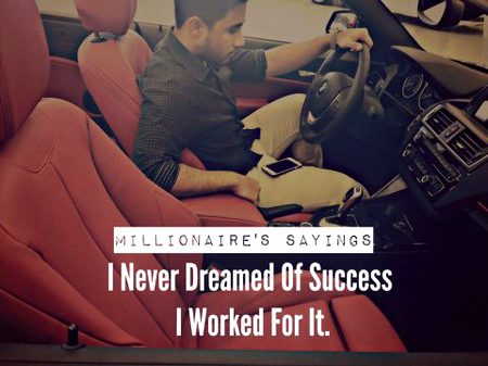 Inspirational quote, success quote, motivational quote, motivation quote