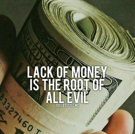 Inspirational quote, success quote, motivational quote, motivation quote