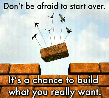 Inspirational quote, success quote, motivational quote, motivation quote