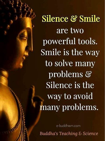 Inspirational quote, success quote, motivational quote, motivation quote