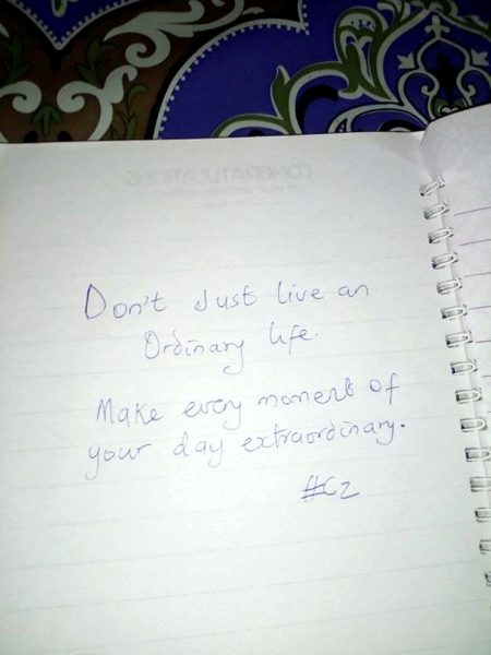 Inspirational quote, success quote, motivational quote, motivation quote