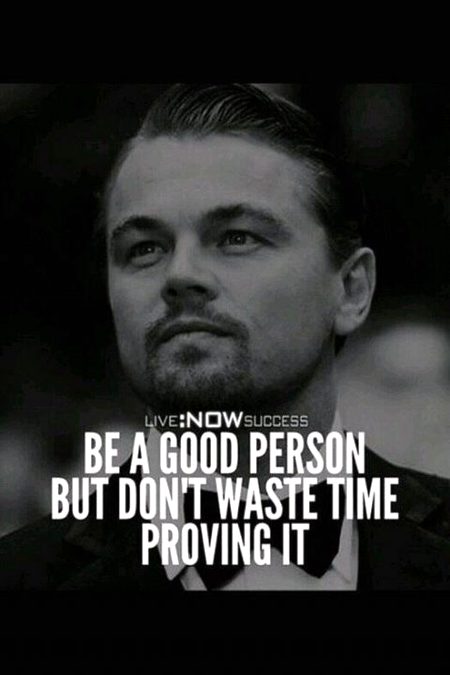 Inspirational quote, success quote, motivational quote, motivation quote