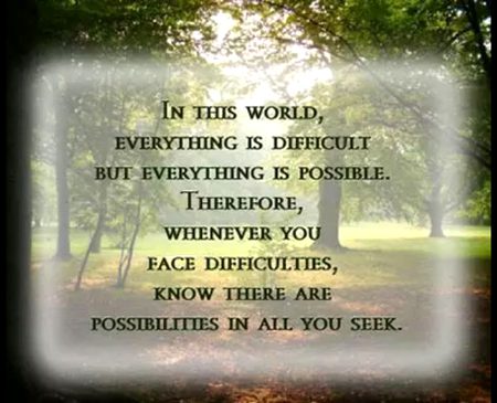 Inspirational quote, success quote, motivational quote, motivation quote