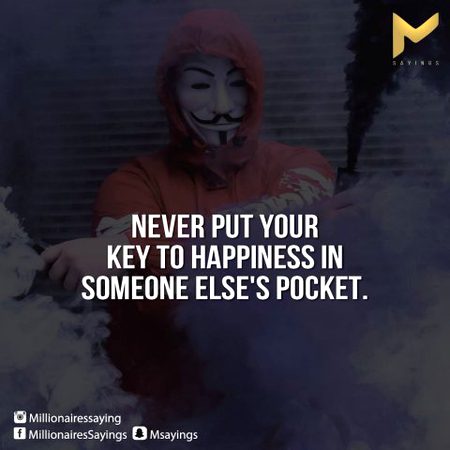 Inspirational quote, success quote, motivational quote, motivation quote