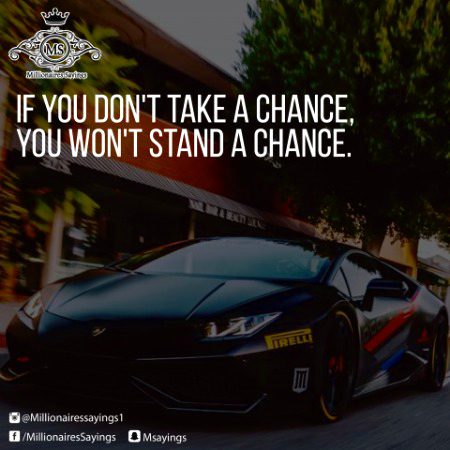 Inspirational quote, success quote, motivational quote, motivation quote
