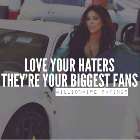 Inspirational quote, success quote, motivational quote, motivation quote