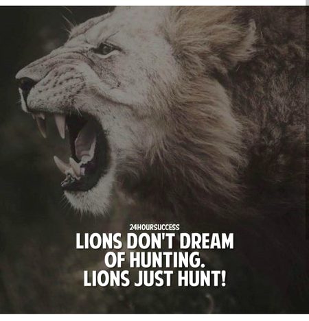 Inspirational quote, success quote, motivational quote, motivation quote