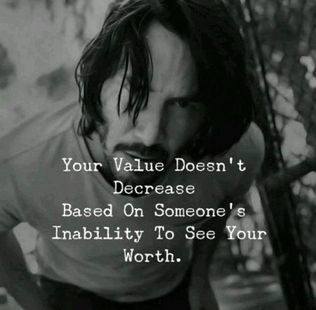 Inspirational quote, success quote, motivational quote, motivation quote