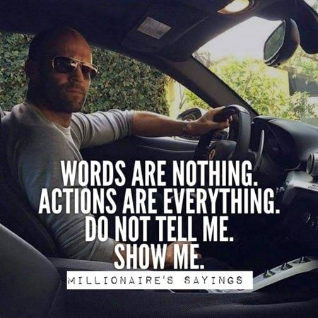 Inspirational quote, success quote, motivational quote, motivation quote