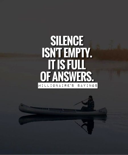 Inspirational quote, success quote, motivational quote, motivation quote