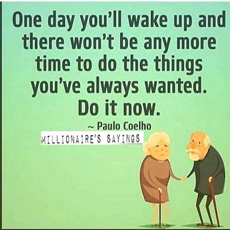 Inspirational quote, success quote, motivational quote, motivation quote