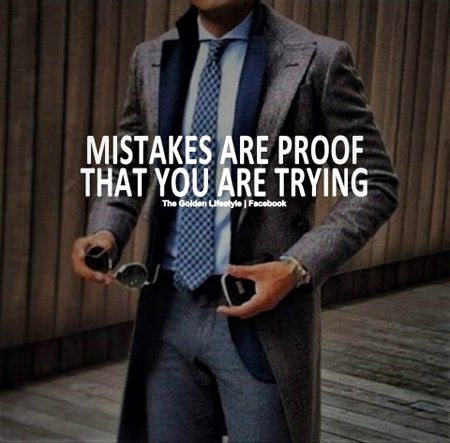 Inspirational quote, success quote, motivational quote, motivation quote