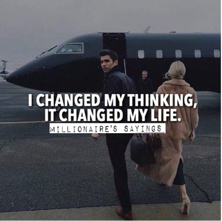 Inspirational quote, success quote, motivational quote, motivation quote