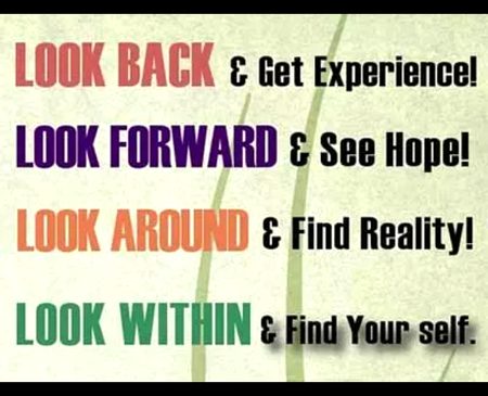 Inspirational quote, success quote, motivational quote, motivation quote