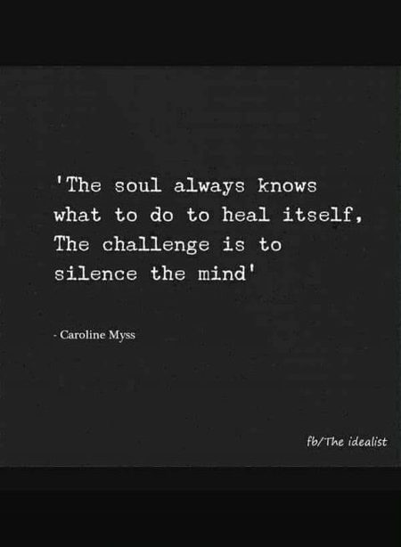 Inspirational quote, success quote, motivational quote, motivation quote