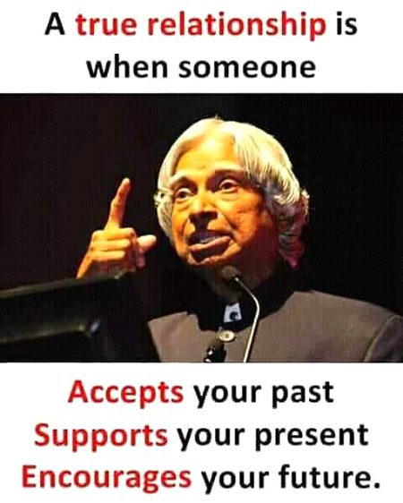 Inspirational quote, success quote, motivational quote, motivation quote