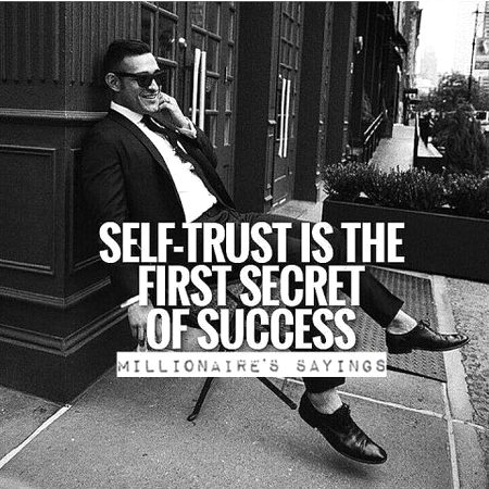 Inspirational quote, success quote, motivational quote, motivation quote