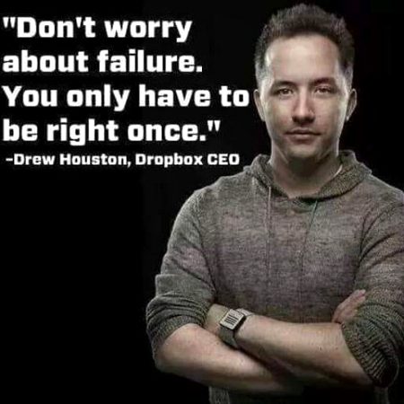 Inspirational quote, success quote, motivational quote, motivation quote