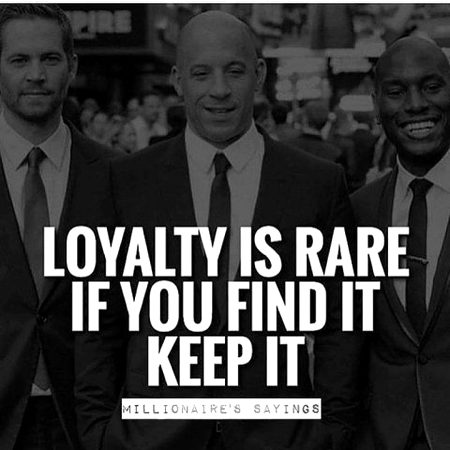 Inspirational quote, success quote, motivational quote, motivation quote