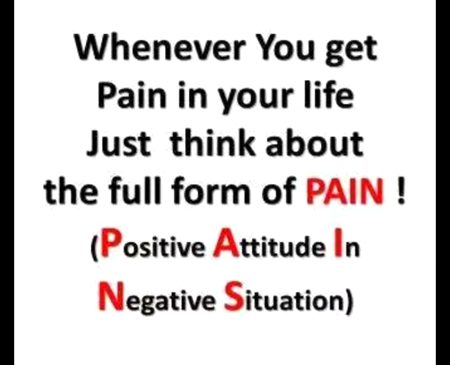 Inspirational quote, success quote, motivational quote, motivation quote