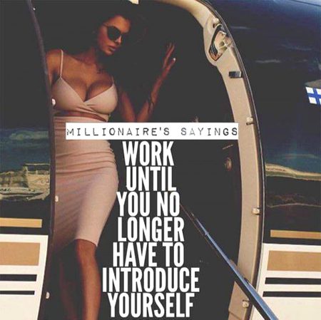 Inspirational quote, success quote, motivational quote, motivation quote