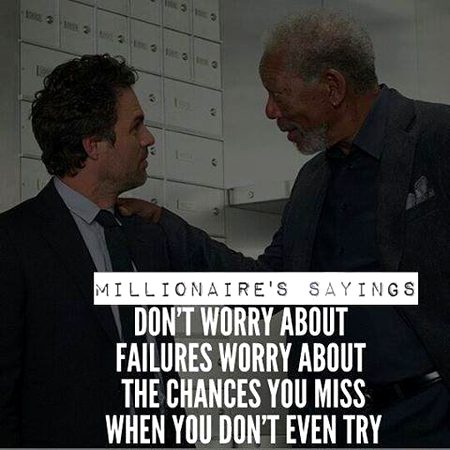Inspirational quote, success quote, motivational quote, motivation quote