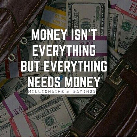 Inspirational quote, success quote, motivational quote, motivation quote
