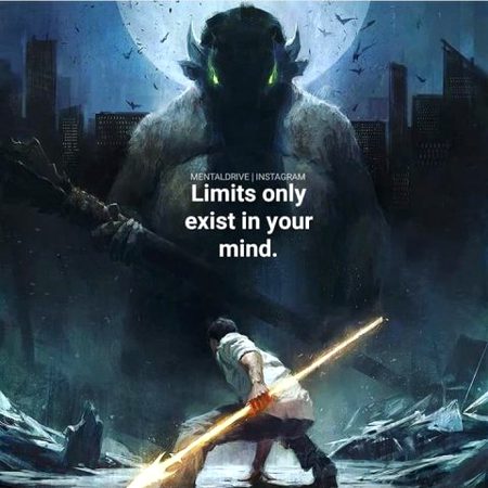 Inspirational quote, success quote, motivational quote, motivation quote