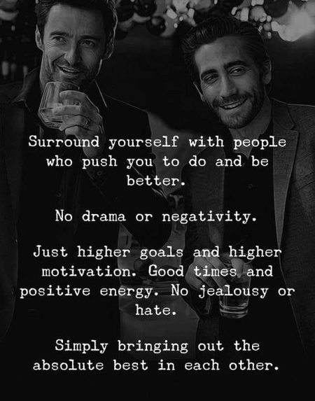 Inspirational quote, success quote, motivational quote, motivation quote