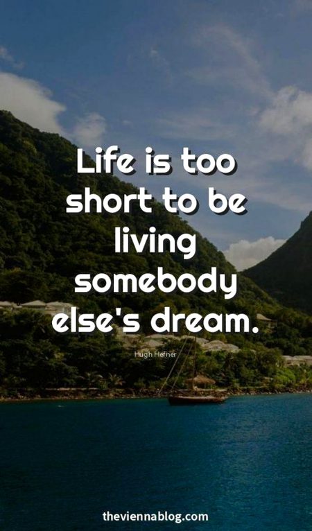 Inspirational quote, success quote, motivational quote, motivation quote