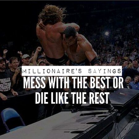 Inspirational quote, success quote, motivational quote, motivation quote