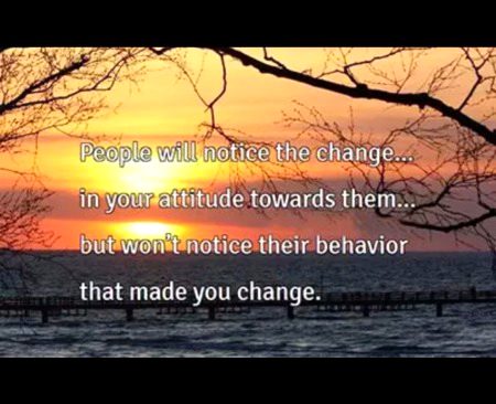 Inspirational quote, success quote, motivational quote, motivation quote