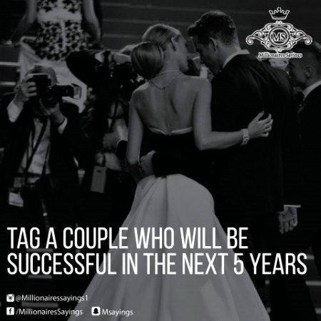 Inspirational quote, success quote, motivational quote, motivation quote