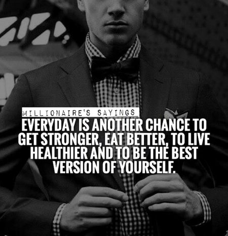 Inspirational quote, success quote, motivational quote, motivation quote