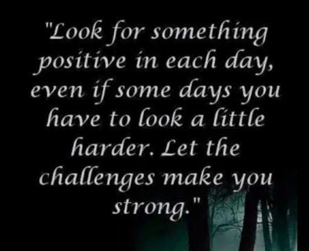 Inspirational quote, success quote, motivational quote, motivation quote