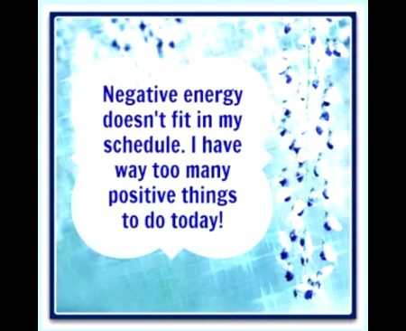 Inspirational quote, success quote, motivational quote, motivation quote