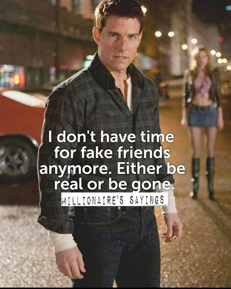 Inspirational quote, success quote, motivational quote, motivation quote