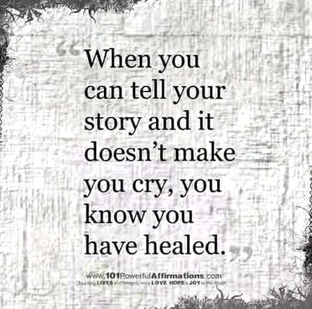 Inspirational quote, success quote, motivational quote, motivation quote