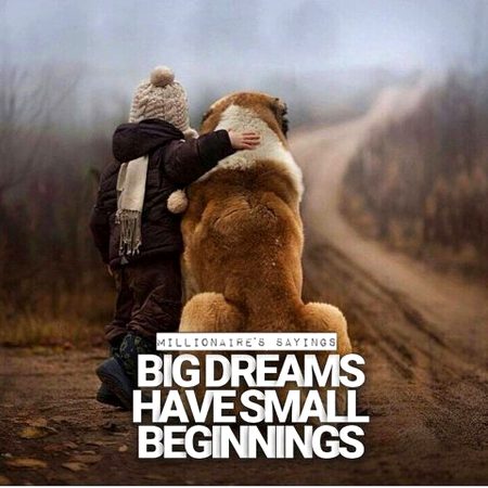 Inspirational quote, success quote, motivational quote, motivation quote