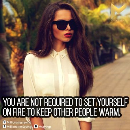 Inspirational quote, success quote, motivational quote, motivation quote