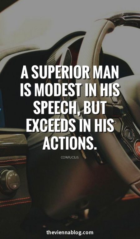 Inspirational quote, success quote, motivational quote, motivation quote