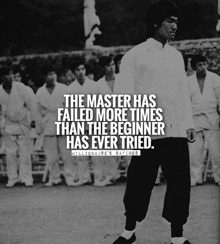 Inspirational quote, success quote, motivational quote, motivation quote